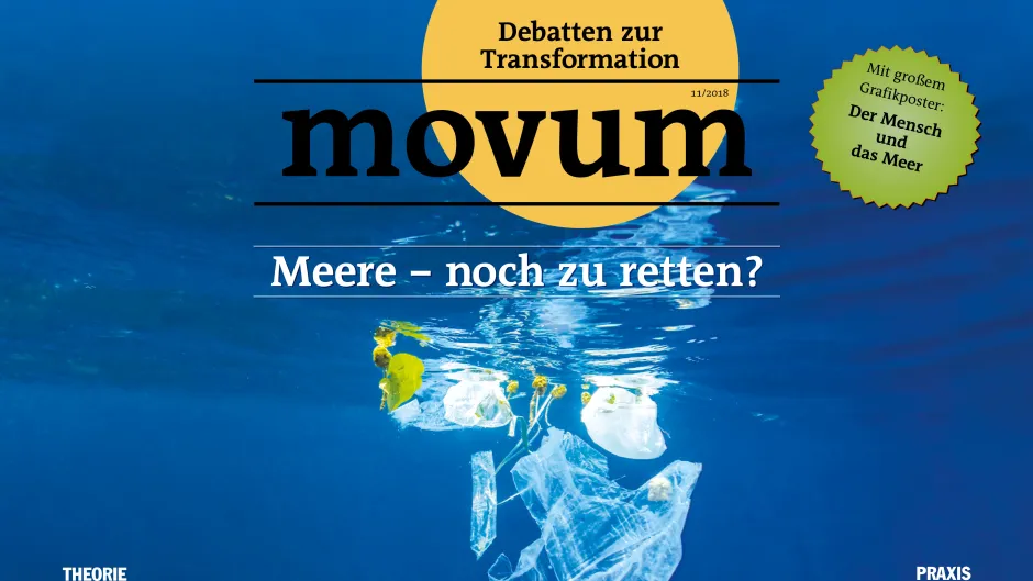 Name movum_21_meere_titelseite